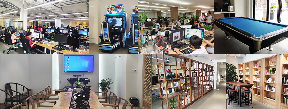 九游·会官方网站入口