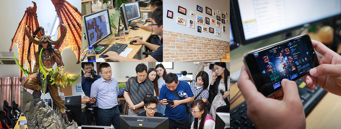 九游·会官方网站入口