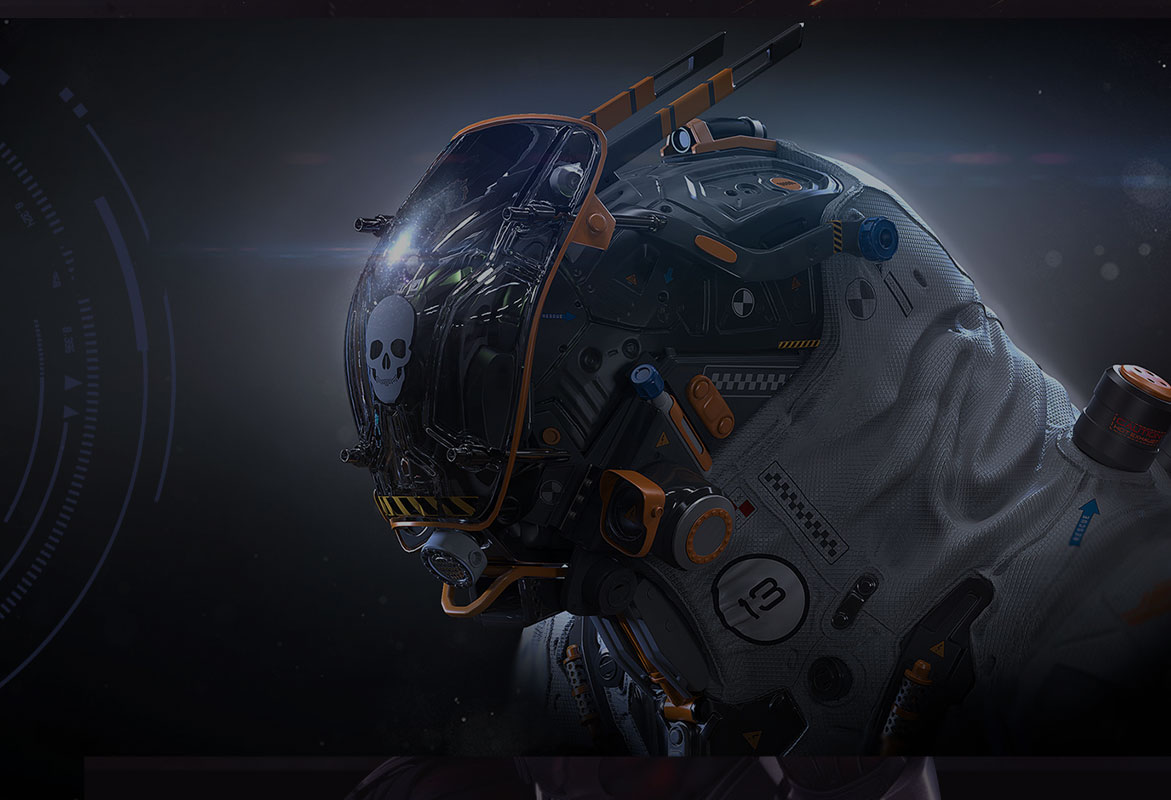 九游·会:游戏程序-课程介绍