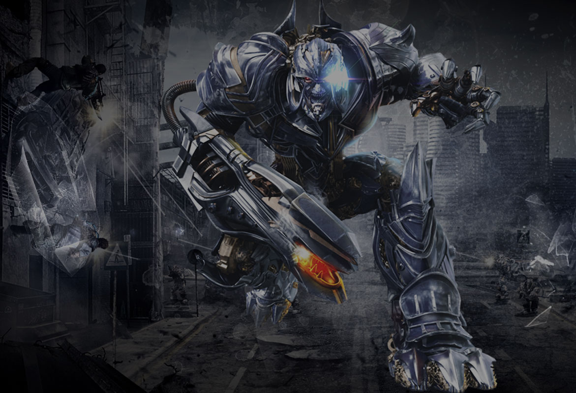 九游·会:游戏动作-课程介绍