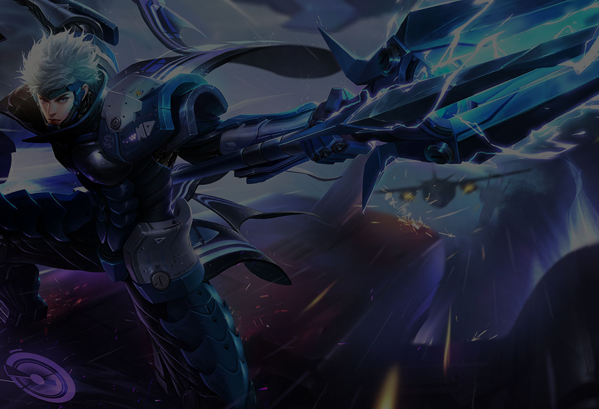 九游·会:手游开发-课程介绍