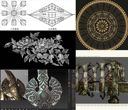 九游·会官方网站入口