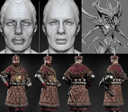 九游·会官方网站入口