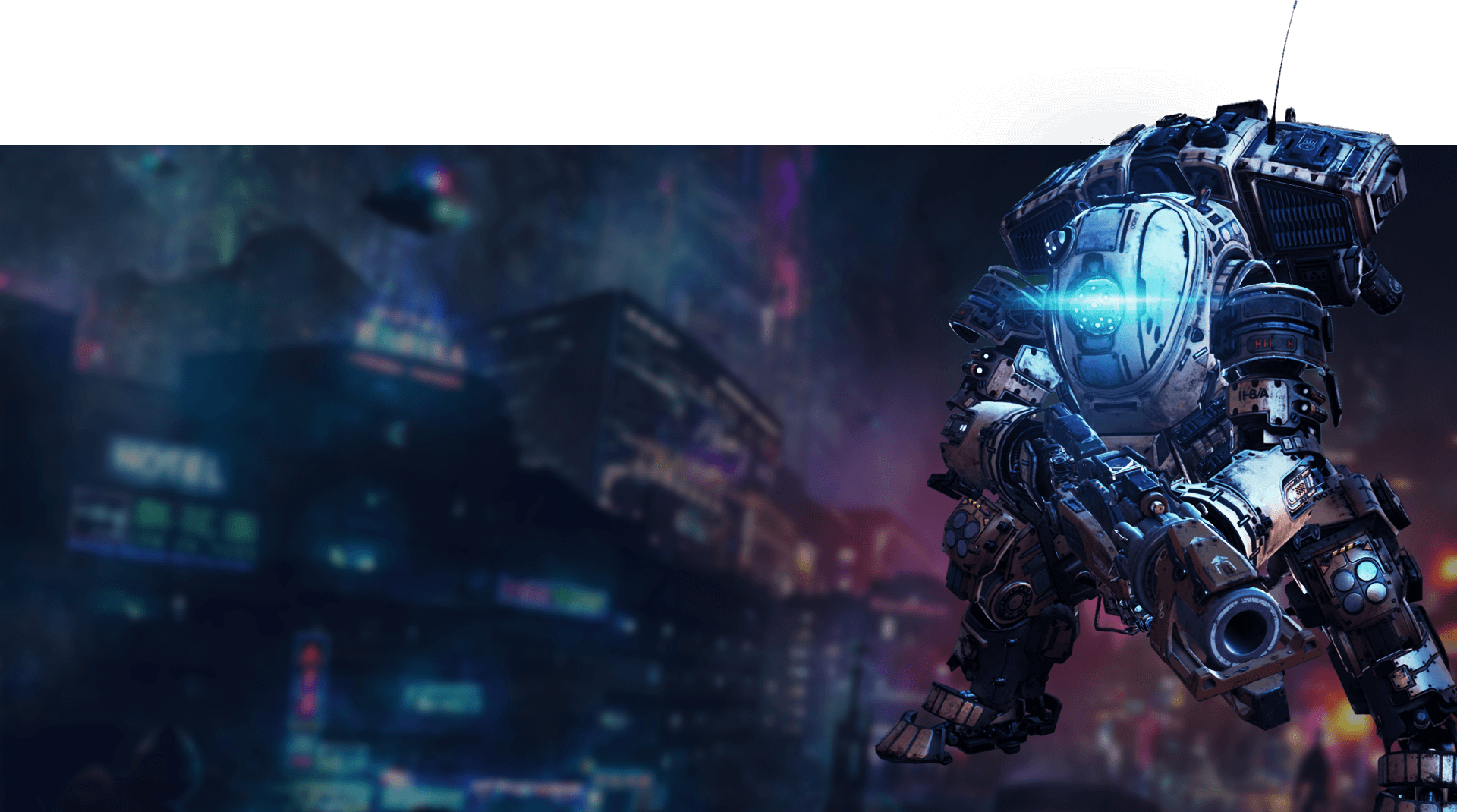 九游·会官方网站入口