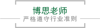 九游·会(J9.com)集团官网 - 真人游戏第一品牌[首页]