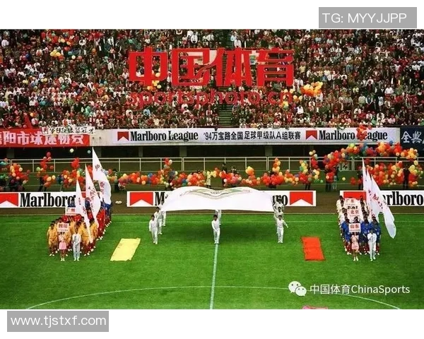 中国首支职业飞盘队正式成立 联赛系统即将上线开启新篇章