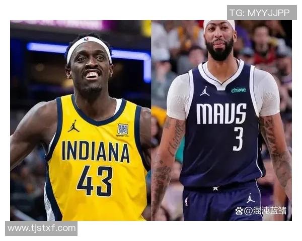 今日焦点战:西亚卡姆与对手的激烈对决即将打响,谁能笑到最后