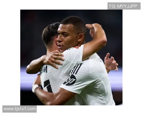 姆巴佩深夜发文疑似回应转会传闻暗示未来决定尚未做出