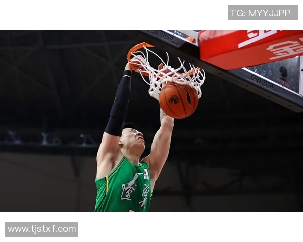 CBA外援在中超联赛中的适应过程与竞技表现分析